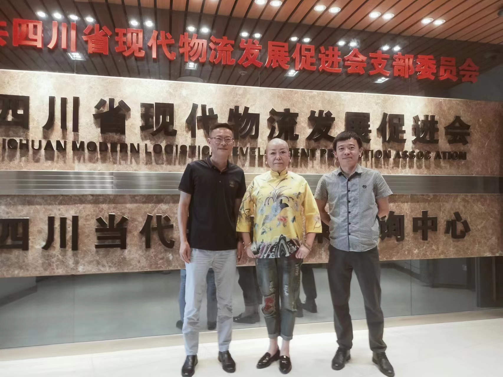 0864dbebf321ccc8bdc087ba26e4bca 0864dbebf321ccc8bdc087ba26e4bca