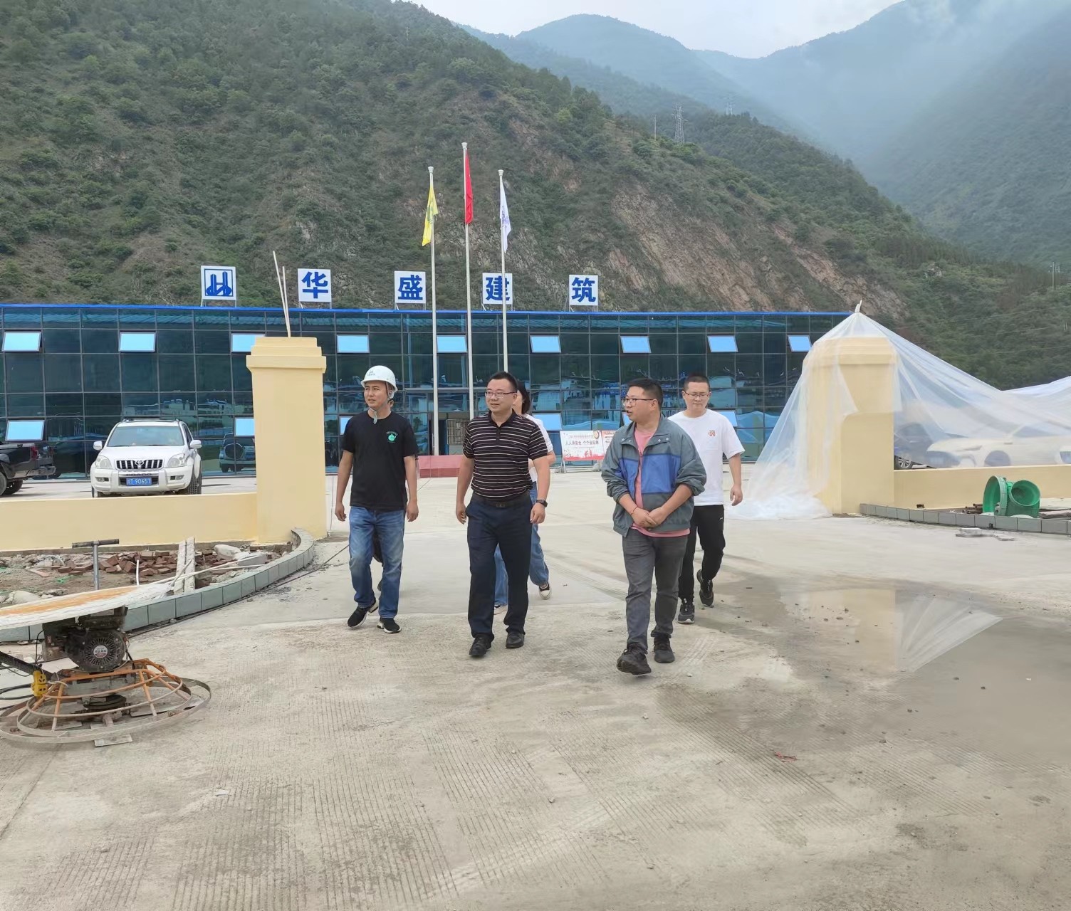 42ecaca4024c82d63cd412075d00844 42ecaca4024c82d63cd412075d00844