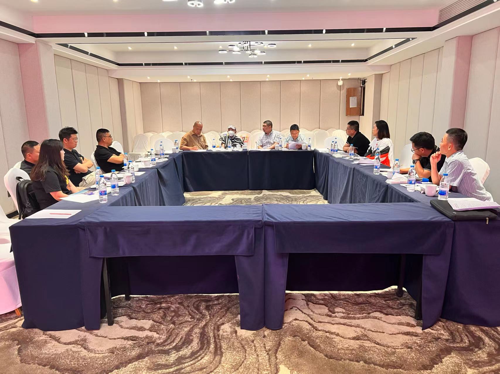 f7796a2e0db2dbf3d624bfcd1de36eb f7796a2e0db2dbf3d624bfcd1de36eb