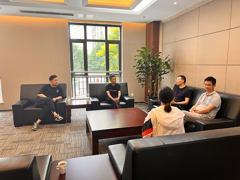 2f884746b8a5b3f6c0ae3640b9a89a8 2f884746b8a5b3f6c0ae3640b9a89a8