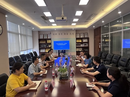 6dbb580ae782b8d86771eb66de022ef 6dbb580ae782b8d86771eb66de022ef