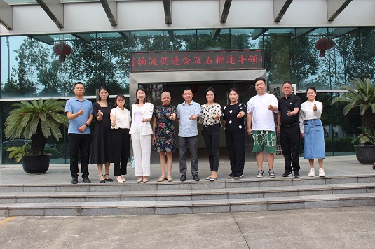 8bb722a331b1c5f9fc7c3363c4a8fa0 8bb722a331b1c5f9fc7c3363c4a8fa0