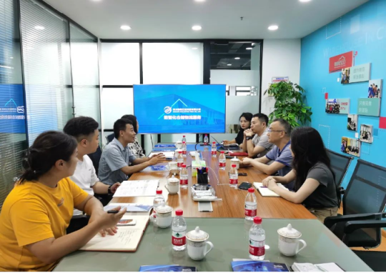 1694494568855 1694494568855