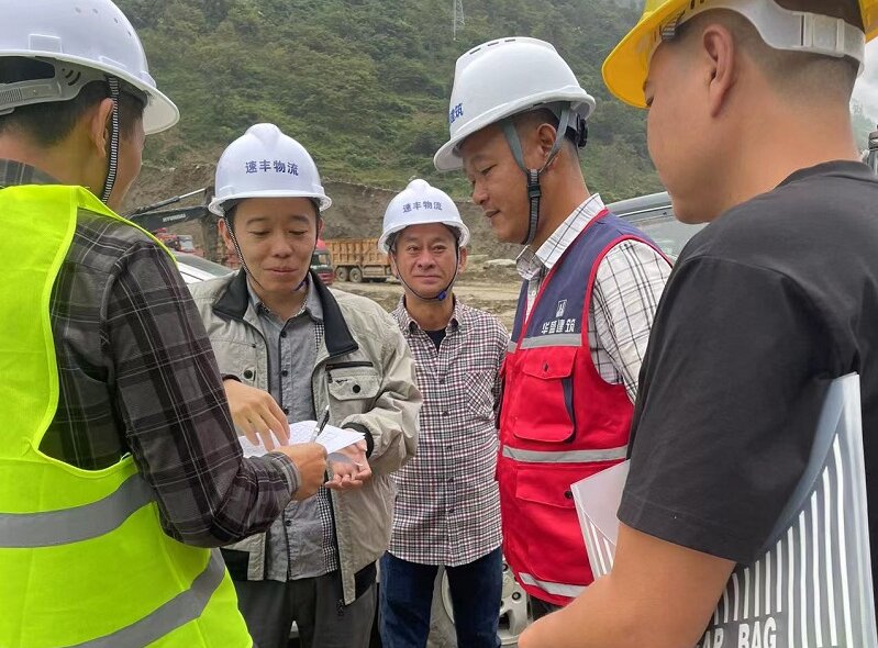 c4695fc2caf9d8e53e4fc9b9d93bf97 c4695fc2caf9d8e53e4fc9b9d93bf97