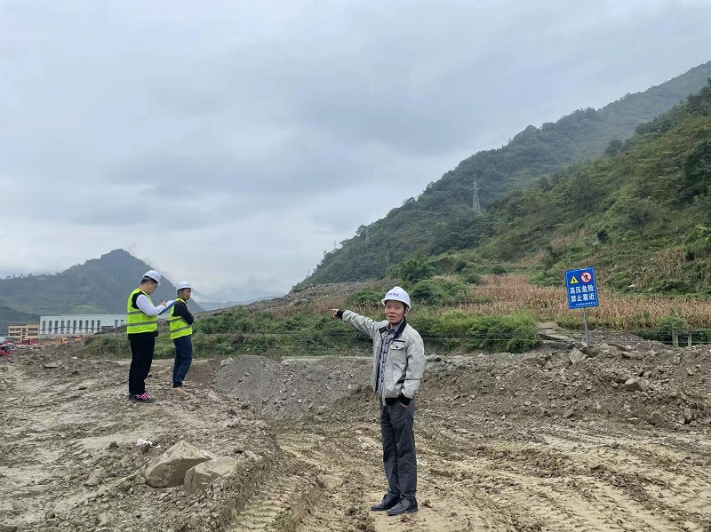 615f49c051fdcc0a526a111192f5b28 615f49c051fdcc0a526a111192f5b28