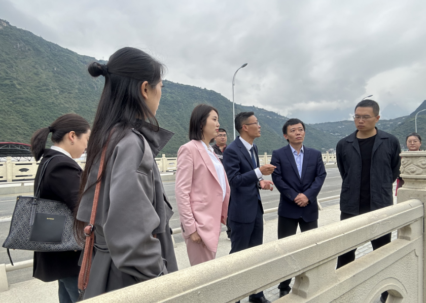 7b64662e593d68b84c746f244c2fb96 7b64662e593d68b84c746f244c2fb96