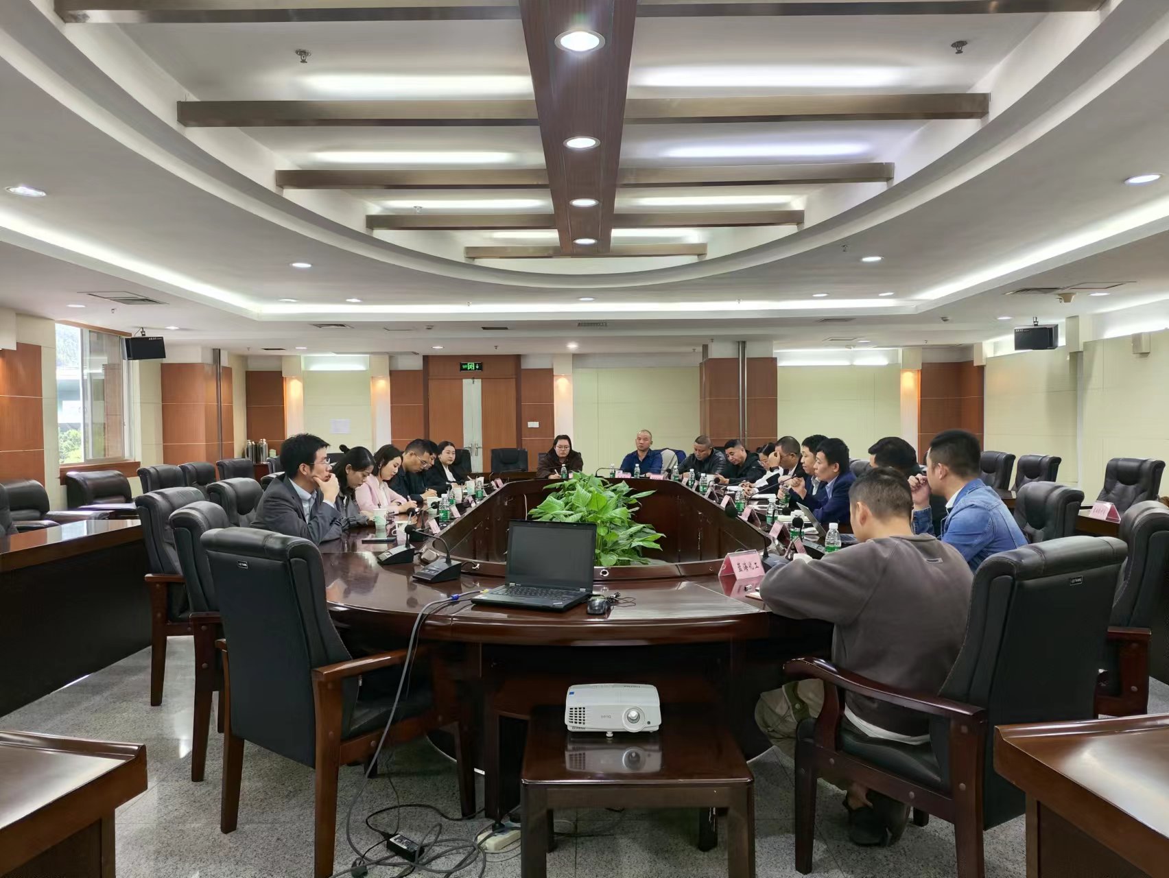 1b36d4a911fdfaace1dfa1930dab6e3 1b36d4a911fdfaace1dfa1930dab6e3