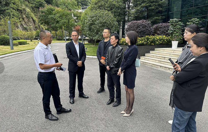 999331d60afe8800c01798112159156 999331d60afe8800c01798112159156