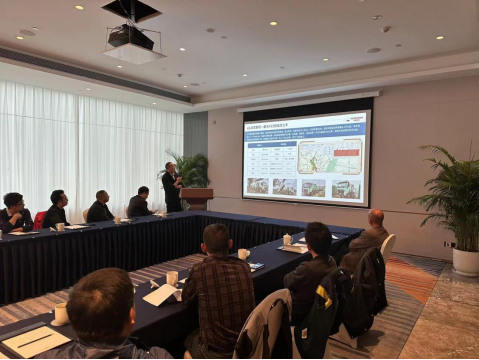 0dd4d229c409238610fd93ad2803c5e 0dd4d229c409238610fd93ad2803c5e