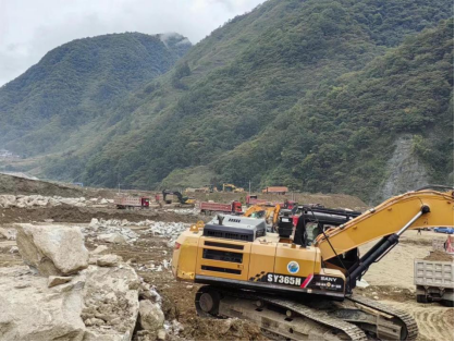 fbc8b4597b68a616b36eadd5c6411a4 fbc8b4597b68a616b36eadd5c6411a4