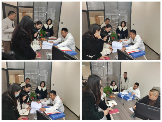 9a154706b47ab8a6a256a99046de23c 9a154706b47ab8a6a256a99046de23c