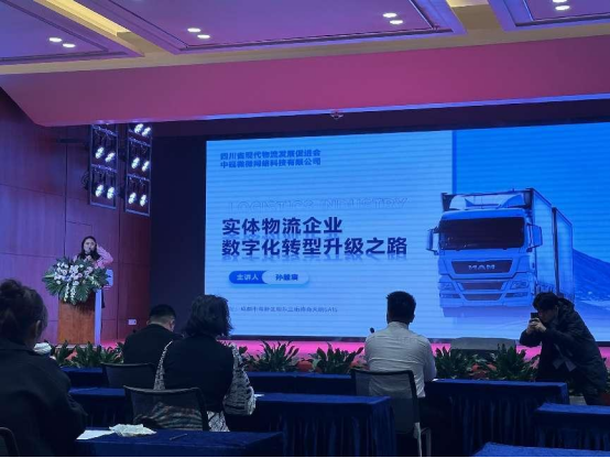 c2d93d6393eef8ba60b07967390e0c5 c2d93d6393eef8ba60b07967390e0c5