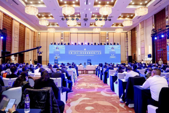 758437bbdd6275eb27915c6089c2815 758437bbdd6275eb27915c6089c2815