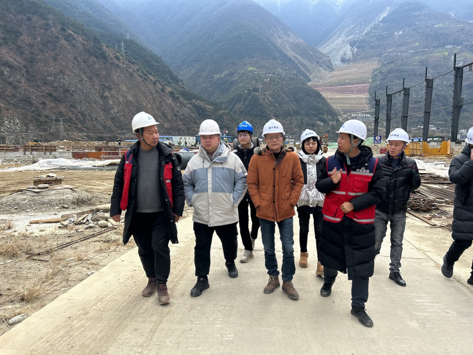 微信圖片_20240130101429 微信圖片_20240130101429