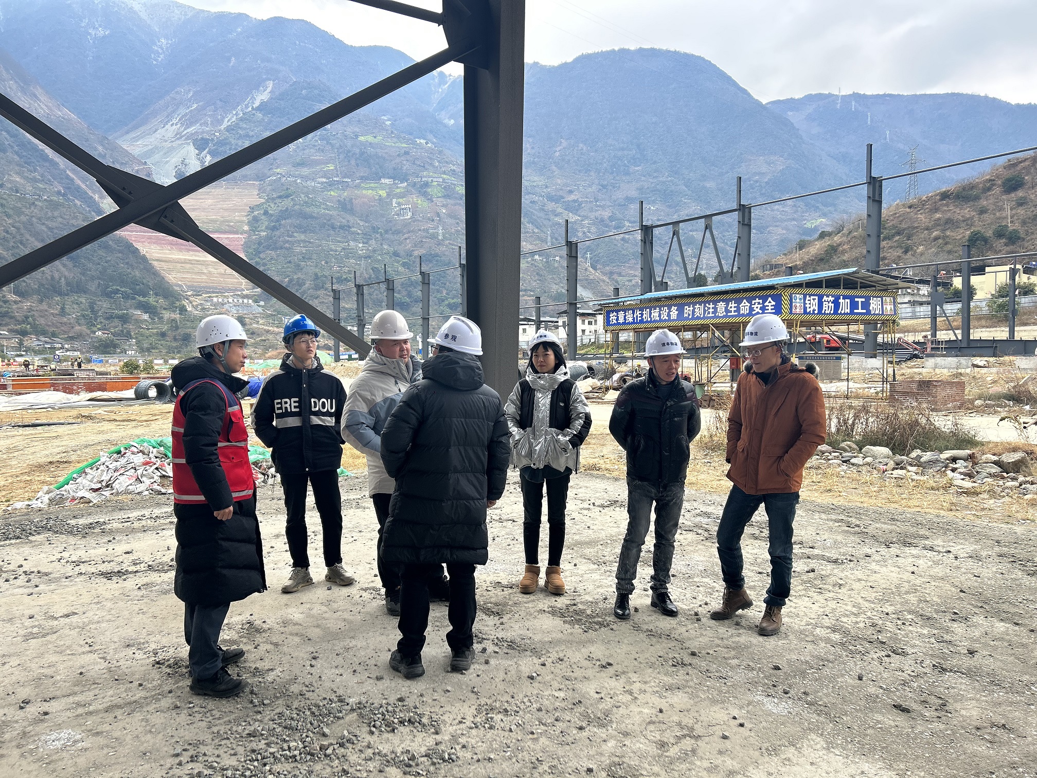 微信圖片_20240130101435 微信圖片_20240130101435